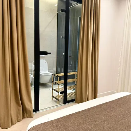 Eka Luxury Center